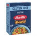 Barilla 12 oz. Gluten-Free Rotini Pasta - 8/Case