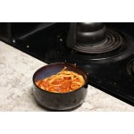 Barilla 12 oz. Gluten-Free Rotini Pasta - 8/Case
