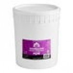 Sambazon Organic Acai Sorbet 3 Gallon