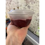 Sambazon Organic Acai Sorbet 3 Gallon Sambazon Organic Acai Sorbet 3 Gallon