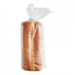 Martin's Famous Sandwich Potato Rolls 2.1 oz. - 60/Case Martin's Famous Sandwich Potato Rolls 2.1 oz. - 60/Case