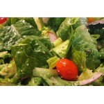 Ken's Foods Golden Italian Dressing 32 fl. oz. - 6/Case