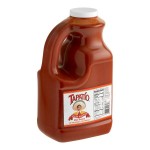Tapatio Hot Sauce 1 Gallon Tapatio Hot Sauce 1 Gallon