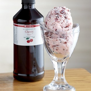 LorAnn Oils 4 fl. oz. Cherry Super Strength Flavor LorAnn Oils 4 fl. oz. Cherry Super Strength Flavor