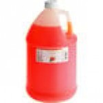 LorAnn Oils Peach Super Strength Flavor 1 Gallon LorAnn Oils Peach Super Strength Flavor 1 Gallon