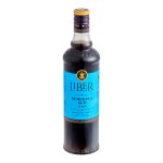Liber & Co Demerara Gum Syrup 750 mL - 6/Case Liber & Co Demerara Gum Syrup 750 mL - 6/Case