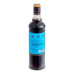 Liber & Co Demerara Gum Syrup 750 mL - 6/Case Liber & Co Demerara Gum Syrup 750 mL - 6/Case