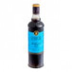 Liber & Co Demerara Gum Syrup 750 mL - 6/Case Liber & Co Demerara Gum Syrup 750 mL - 6/Case