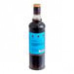 Liber & Co Demerara Gum Syrup 750 mL - 6/Case Liber & Co Demerara Gum Syrup 750 mL - 6/Case