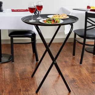 Lancaster Table & Seating 19 Lancaster Table & Seating 19