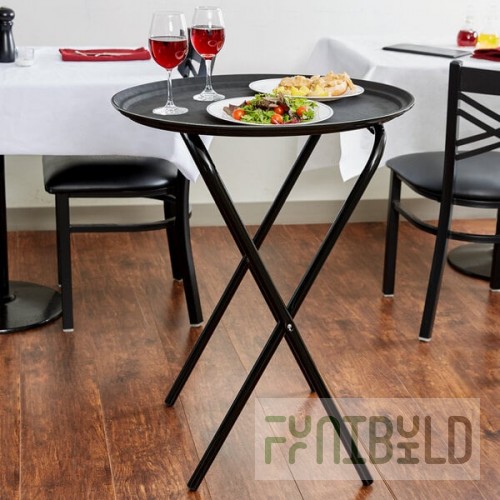 Lancaster Table & Seating 19