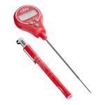 CDN DTL572R 4 5/16 CDN DTL572R 4 5/16