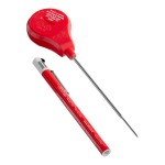 CDN DTL572R 4 5/16 CDN DTL572R 4 5/16