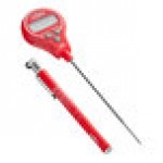CDN DTL572R 4 5/16 CDN DTL572R 4 5/16