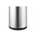 Avantco 3.5 Liter Stainless Steel Lined Airpot with Lever