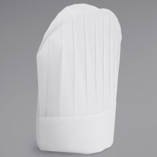 Mercer Culinary Genesis® 9