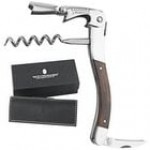 Laguiole Tradition Maple Wood Waiter's Corkscrew 3437 Laguiole Tradition Maple Wood Waiter's Corkscrew 3437