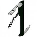 Franmara 2026 Hugger Designer Collection Waiter's Corkscrew with Daisies Decal