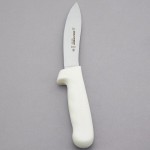 Dexter-Russell 06143 5 1/4