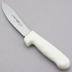 Dexter-Russell 06143 5 1/4