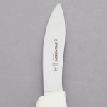 Dexter-Russell 06143 5 1/4