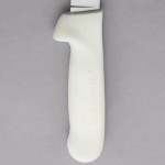 Dexter-Russell 06143 5 1/4