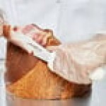 Dexter-Russell 06143 5 1/4