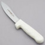 Dexter-Russell 06143 5 1/4