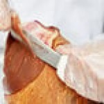 Dexter-Russell 06143 5 1/4