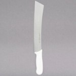 Dexter-Russell 06143 5 1/4