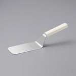 Dexter-Russell 06143 5 1/4