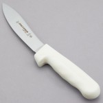 Dexter-Russell 06143 5 1/4