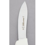 Dexter-Russell 06143 5 1/4