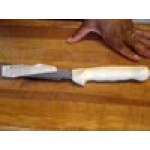 Dexter-Russell 06143 5 1/4