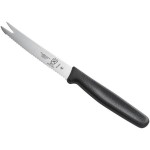 Mercer Culinary M33930B Millennia® 4 1/4 Mercer Culinary M33930B Millennia® 4 1/4