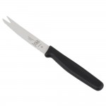Mercer Culinary M33930B Millennia® 4 1/4 Mercer Culinary M33930B Millennia® 4 1/4