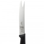 Mercer Culinary M33930B Millennia® 4 1/4 Mercer Culinary M33930B Millennia® 4 1/4