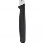 Mercer Culinary M33930B Millennia® 4 1/4 Mercer Culinary M33930B Millennia® 4 1/4