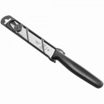 Mercer Culinary M33930B Millennia® 4 1/4 Mercer Culinary M33930B Millennia® 4 1/4