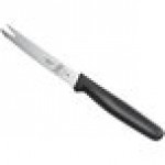 Mercer Culinary M33930B Millennia® 4 1/4 Mercer Culinary M33930B Millennia® 4 1/4
