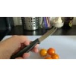 Mercer Culinary M33930B Millennia® 4 1/4 Mercer Culinary M33930B Millennia® 4 1/4