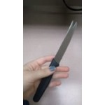 Mercer Culinary M33930B Millennia® 4 1/4 Mercer Culinary M33930B Millennia® 4 1/4