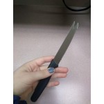 Mercer Culinary M33930B Millennia® 4 1/4 Mercer Culinary M33930B Millennia® 4 1/4
