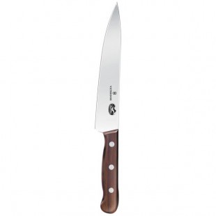 Victorinox 5.2000.19-X2 7 1/2