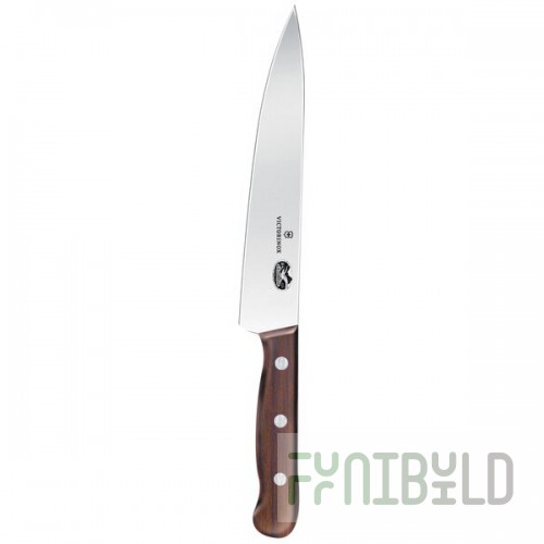 Victorinox 5.2000.19-X2 7 1/2