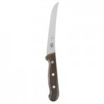 Victorinox 5.2000.19-X2 7 1/2 Victorinox 5.2000.19-X2 7 1/2