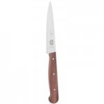 Victorinox 5.2000.19-X2 7 1/2 Victorinox 5.2000.19-X2 7 1/2
