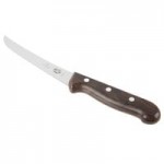 Victorinox 5.2000.19-X2 7 1/2 Victorinox 5.2000.19-X2 7 1/2