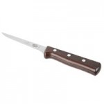 Victorinox 5.2000.19-X2 7 1/2 Victorinox 5.2000.19-X2 7 1/2