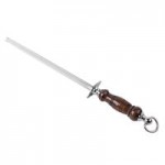 Victorinox 5.2000.19-X2 7 1/2 Victorinox 5.2000.19-X2 7 1/2